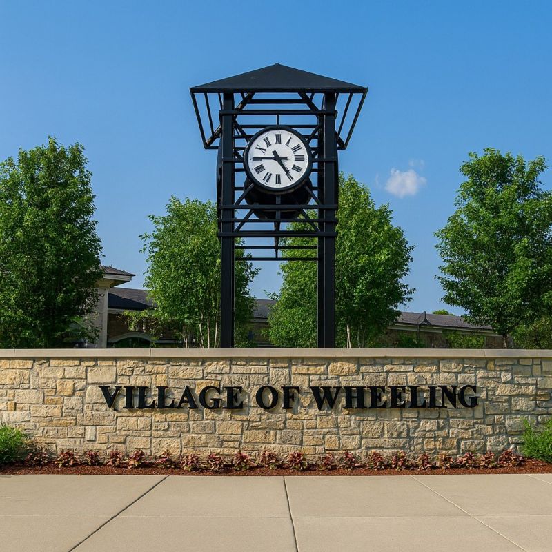 Best Bathroom Remodeling pros in Wheeling, WV