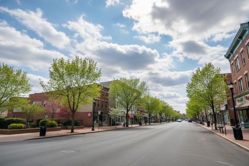 Best Bathroom Remodeling pros in Weirton, WV
