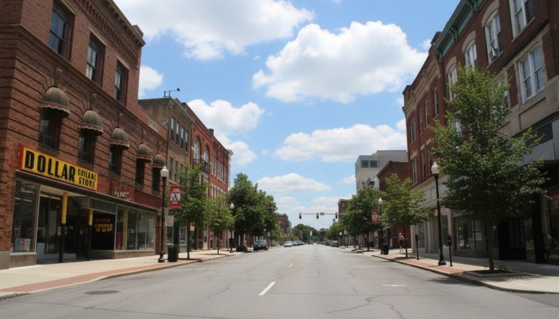 Best Bathroom Remodeling pros in Morgantown, WV