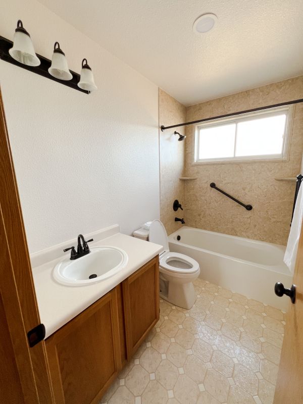 Top Bathroom Remodeling Companies in Morgantown, WV