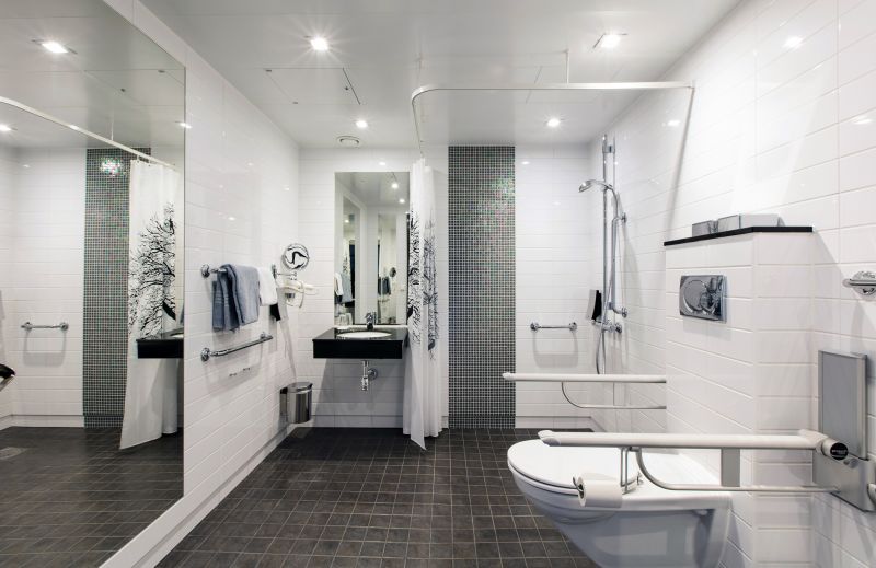 Best Shower Renovation Contractors in Weirton, WV